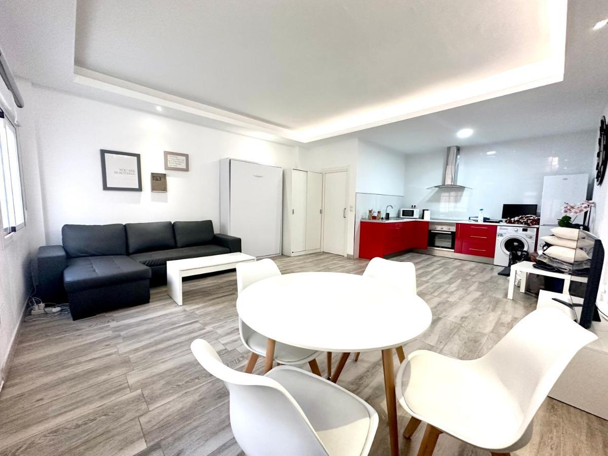 Apartament Centro *